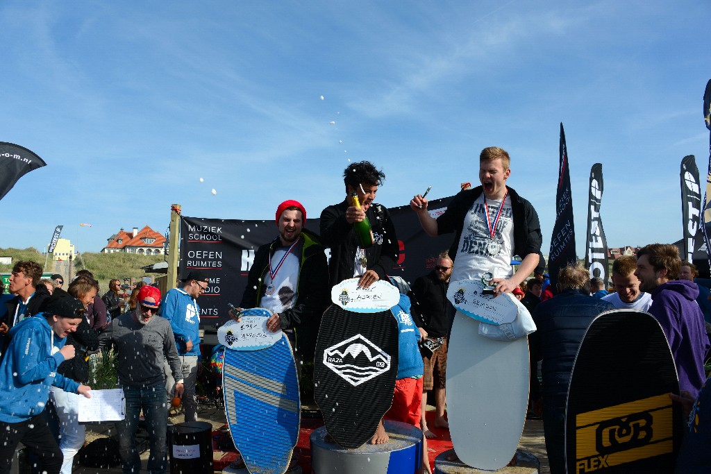 ../Images/Kite Board Open 2015 Zaterdag 289.jpg
